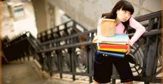 Как измерить емкость конденсатора мультиметром: Полное руководство для начинающих