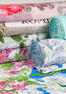 Ивановский текстиль: особенности и что выбрать?