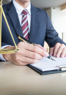 Найди свой идеальный автомобиль: Как использовать Avito в Новосибирске