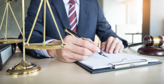 Кен Блок: Мастера дрифта и создателя захватывающих видео