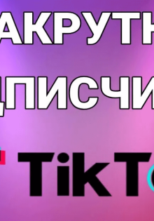 Все, что вам нужно знать о наливных полах для гаража: преимущества, особенности и технологии укладки