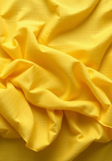 Листовой капролон: секреты, применение и преимущества этого уникального материала