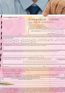 Как правильно сделать вентиляцию в бане: секреты комфорта и безопасности