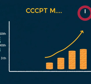 Maîtriser les délais avec la Méthode CCPT : Critère — Coût — Potentiel — Terme