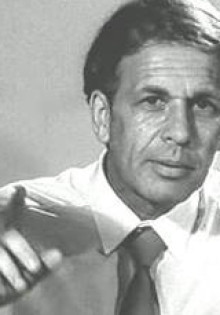 Создайте идеальную песочницу для своего ребенка своими руками