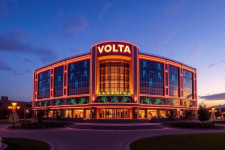 Azərbaycanda Volta KZ kazinosu: nə gözləmək, nə yoxlamaq və necə təhlükəsiz oynamaq