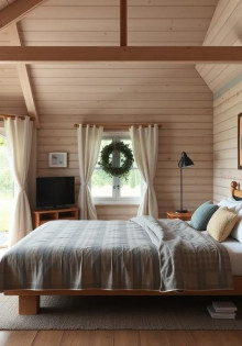 Как выбрать уютный и благоустроенный коттеджный поселок рядом с городом: практический путеводитель