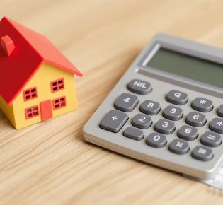 Ипотечный калькулятор 2026 с учётом новых условий и программ