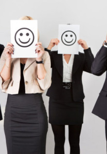 УАЗ: Логотип, который говорит больше, чем тысячи слов