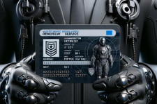 Лицензия ФСБ: что это такое, зачем нужна и как её получить