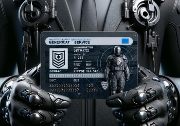 Лицензия ФСБ: что это такое, зачем нужна и как её получить