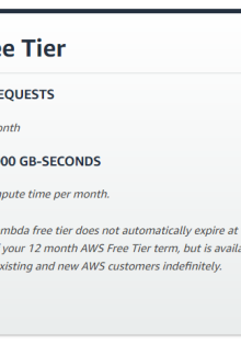 Что ждет водителей за проезд на красный: наказание и последствия