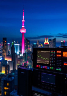 Радиостанции оптом: надёжная связь для бизнеса и активного отдыха