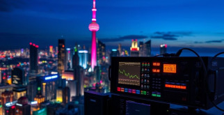 Радиостанции оптом: надёжная связь для бизнеса и активного отдыха