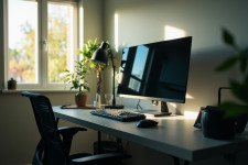 Удалённый бизнес-ассистент: зачем он нужен и как выбрать подходящего