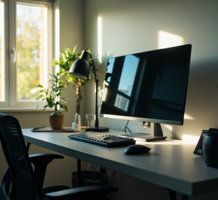 Удалённый бизнес-ассистент: зачем он нужен и как выбрать подходящего