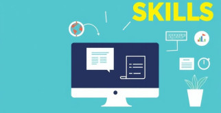 Die unverzichtbaren Fähigkeiten, die jeder Projektmanager beherrschen muss