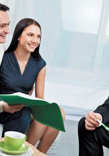 Как быстро можно получить одобрение по кредиту?