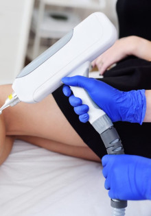 Тойота в России: история, успехи и будущее японского автогиганта