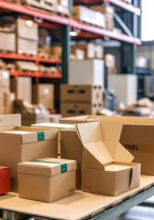 Changan KZ: Будущее автомобильной индустрии в Казахстане