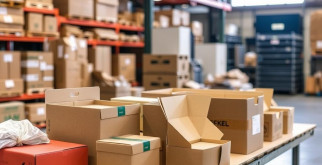 Changan KZ: Будущее автомобильной индустрии в Казахстане