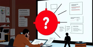 Entscheidungen treffen im Projekt: Methoden und Verantwortlichkeiten, die wirklich funktionieren