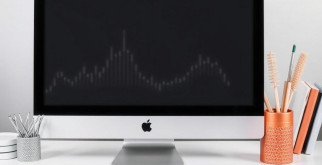 Comment Bien Définir le Périmètre et les Objectifs d&rsquo;un Projet ?