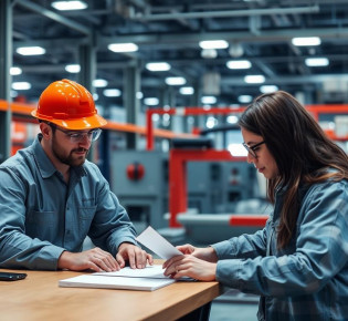 Gestión de la calidad: asegurar los estándares del entregable