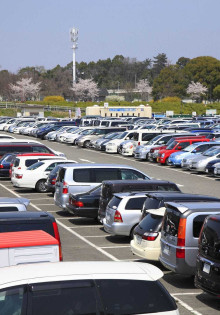 Создаем идеальный полок для бани своими руками: чертежи и схемы из дерева