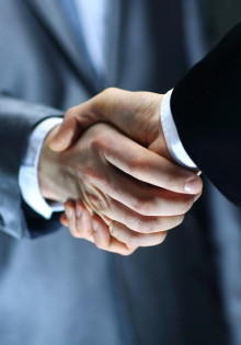 Новый Suzuki Jimny 5-дверный: Мечта для городских исследователей