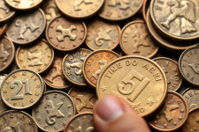 How to Check the Value of Old Coins: A Practical Guide for Collectors and Curious Finders