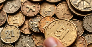How to Check the Value of Old Coins: A Practical Guide for Collectors and Curious Finders
