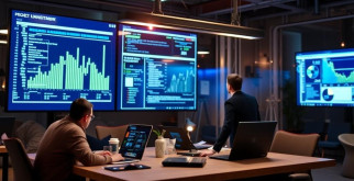 Gestión de la integración del proyecto : maîtriser l&rsquo;art d&rsquo;unifier votre projet