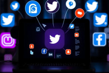 Почему бизнесу важно присутствовать в социальных сетях