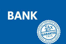 Налоговая банковская гарантия: что это такое, зачем нужна и как её получить