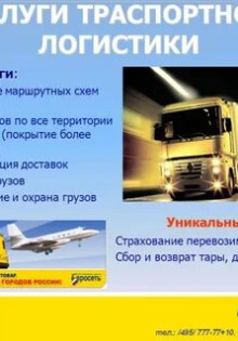 Реноваторы: Как выбрать лучший инструмент по соотношению цена-качество?