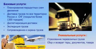 Реноваторы: Как выбрать лучший инструмент по соотношению цена-качество?