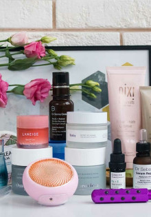 Как устроен септик: Все секреты подземных очистных систем