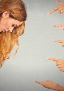 Rossa Автомобили: Почему Каждый должен Узнать об этом Бренде?