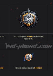 Самая дорогая машина в России: Кто владеет вершиной автомобильной роскоши?