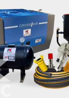 УАЗ Хантер Пикап: надёжный помощник для настоящих мужчин