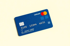 Виртуальные карты для оплаты зарубежных сервисов: как обойти блокировки и платить свободно