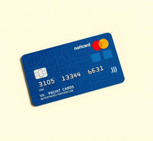 Виртуальные карты для оплаты зарубежных сервисов: как обойти блокировки и платить свободно