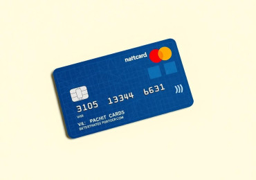 Виртуальные карты для оплаты зарубежных сервисов: как обойти блокировки и платить свободно