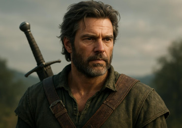 Секреты криминальных Definitive Edition