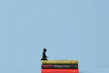 Почему любовные романы продолжают завоёвывать наши сердца