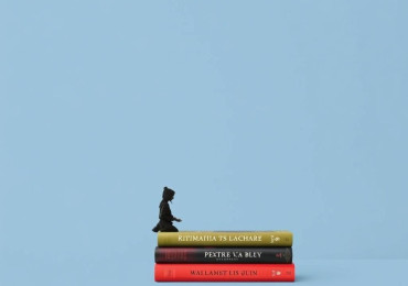 Почему любовные романы продолжают завоёвывать наши сердца