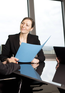 Для чего нужна оценка мотивации персонала