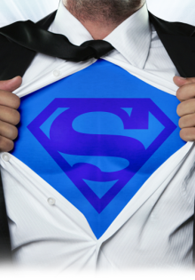 Как построить погреб своими руками: все шаги от А до Я