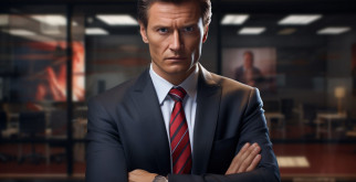 Как стать эффективным менеджером и добиться успеха в своей карьере?